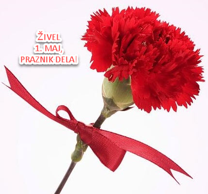 ŽIVEL 1. MAJ.jpg